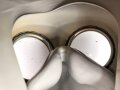 Russland, Gasmaske Modell IP-4, guter Gesamtzustand