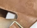 Tschechoslowakei, Gasmaske Modell CM4, guter Zustand