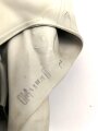 DDR, NVA Gasmaske PBF in Bereitschaftstasche, guter Gesamtzustand