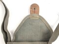 Bereitschaftstasche für eine Gasmaske