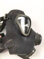 Deutschland, Gasmaske Zivilschutz M65Z, sehr guter Zustand