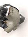 Deutschland,  Atemschutzhalbmaske Draeger
