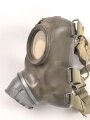 DDR, Gasmaske SM38
