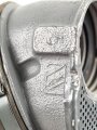DDR, Gasmaske SM38