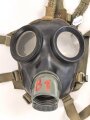 Deutschland,  Atemschutzmaske MEDI 85132