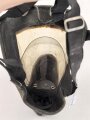 Deutschland,  Vollsichtmaske Firma Stolzenberg, 1960iger Jahre