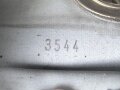 Deutschland,  Atemschutzmaske AUER Modell 747