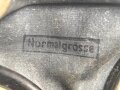 Deutschland,  Atemschutzmaske AUER , höchstwahrscheinlich Nachkriegsproduktion