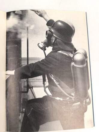 Deutschland nach 1945, Gebrauchsanweisung für AUER...