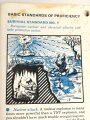 U.S. Army, FM 21-41 "Individual Defende NBC" October 1977, DIN A6