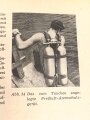 "Der Atemschutz in der Industrie" datiert 1956 mit 114 Seiten, DIN A5