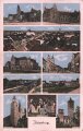 Ansichtskarte "Jüterbog"