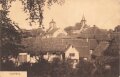 Ansichtskarte "Lauterburg"