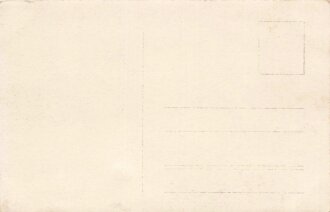 Ansichtskarte und zwei Fotos Häusern Elsaß  "Gasthof zum Stern"