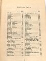 "Der Volks-Brockhaus A-Z" datiert 1939, 793 Seiten, über DIN A5, gebraucht