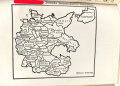 "Der Volks-Brockhaus A-Z" datiert 1939, 793 Seiten, über DIN A5, gebraucht