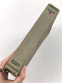 "Die Wehrmacht - Der Freiheitskampf des Großdeutschen Volkes", datiert 1940, über DIN A5, 319 Seiten, mit Widmung von 1944, gebraucht