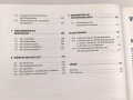 "Uniformen der deutschen Infanterie 1888 bis 1914 in Farbe" 240 Seiten, über DIN A4, gebraucht