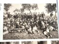 "Uniformen der deutschen Infanterie 1888 bis 1914 in Farbe" 240 Seiten, über DIN A4, gebraucht
