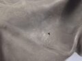 Italien, Gasmaske Pirelli "Rifugio T.U.O./M.N.." Gummi weich