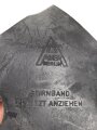 Deutschland,  Vollsichtmaske AUER