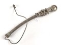 Ersatzteil für einen Heeresatmer der Wehrmacht