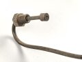 Ersatzteil für einen Heeresatmer der Wehrmacht