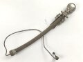 Ersatzteil für einen Heeresatmer der Wehrmacht
