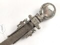 Ersatzteil für einen Heeresatmer der Wehrmacht