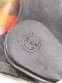 U.S.A, Atemschutzmaske CD800 ( Civil Defense ) datiert 1957