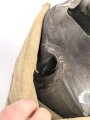 Pferdegasmaske P-M-31 ? Defekt, unvollständig