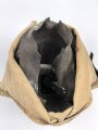 Pferdegasmaske P-M-31 ? Defekt, unvollständig