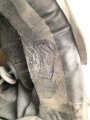 Ungarn ?, Pferdegasmaske KSPM in gutem Zustand, mit Gasbrille in Umverpackung. Russisches Modell, so auch unter anderem in Polen im Einsatz.