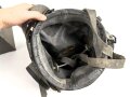 Ungarn ?, Pferdegasmaske KSPM in gutem Zustand, mit Gasbrille in Umverpackung. Russisches Modell, so auch unter anderem in Polen im Einsatz.