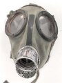 Gasmaske Modell 1930 Wehrmacht