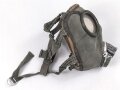 Gasmaske Modell 1930 Wehrmacht