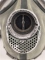 Gasmaske Modell 1930 Wehrmacht