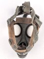 Gasmaske Modell 1930 Wehrmacht