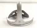 Deutschland nach 1945 , Gasmaskenspanner "Medi" faltbar