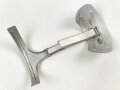 Deutschland nach 1945 , Gasmaskenspanner "Medi" faltbar