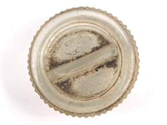 Glasdeckel für meinen Behälter für...