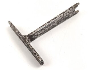 Werkzeug für 5cm Granatwerfer 36 der Wehrmacht....