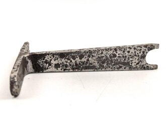Werkzeug für 5cm Granatwerfer 36 der Wehrmacht....