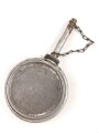 Ölkanne für die Werkzeugtasche für MG13 und MG34 ? der Wehrmacht