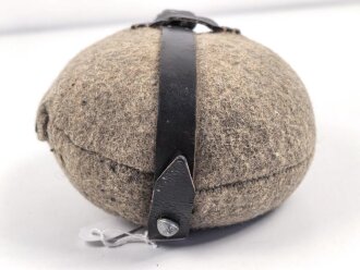Feldflasche Wehrmacht, gebraucht