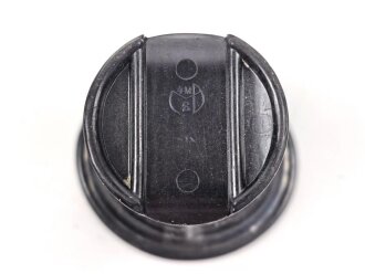 Feldflasche Wehrmacht, gebraucht