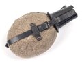 Feldflasche Wehrmacht, gebraucht