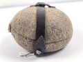 Feldflasche Wehrmacht, gebraucht