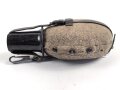 Feldflasche Wehrmacht, gebraucht