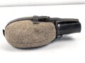 Feldflasche Wehrmacht, gebraucht